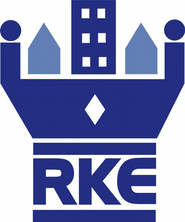 Map and Directions to RKE Real Estate Appraisals in Erwin, TN 37650